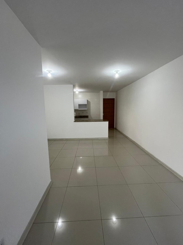 Apartamento, 2 quartos - Foto 3