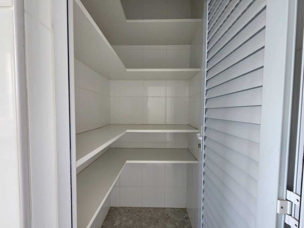 Apartamento, 2 quartos, 67 m² - Foto 8