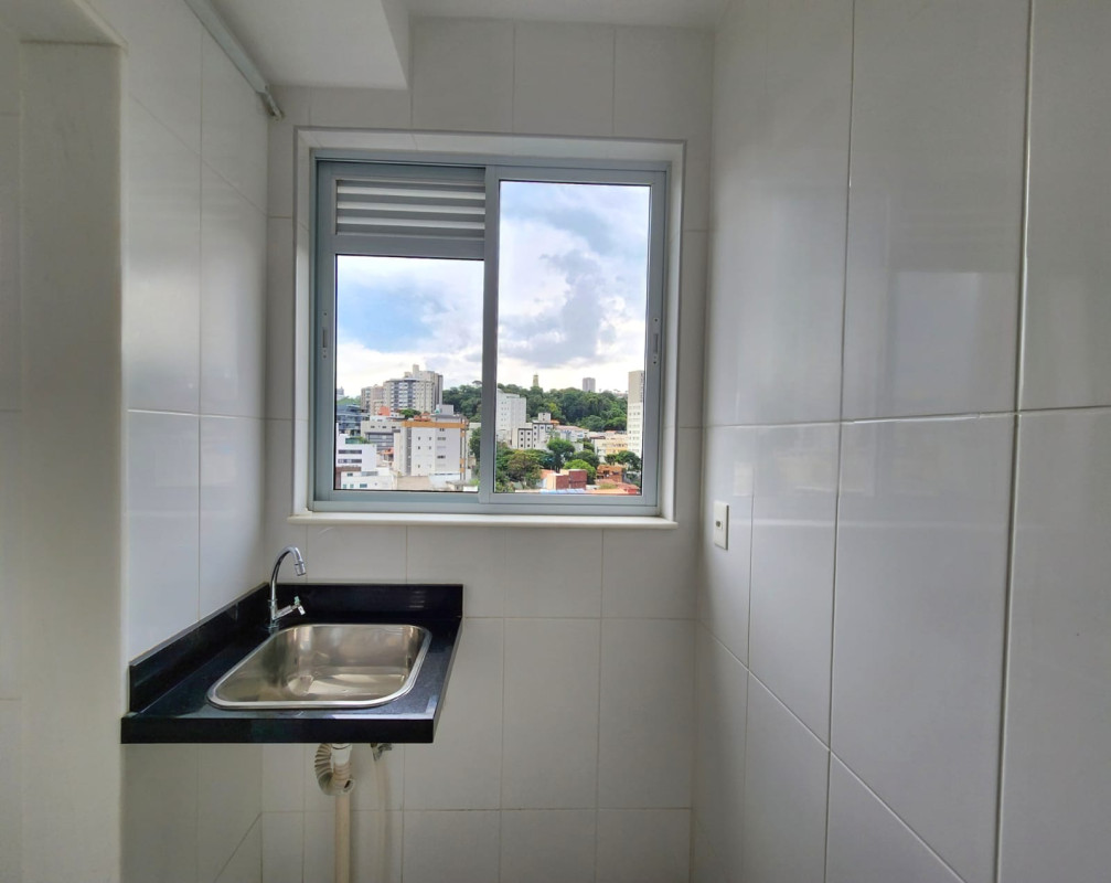 Apartamento, 2 quartos, 67 m² - Foto 7
