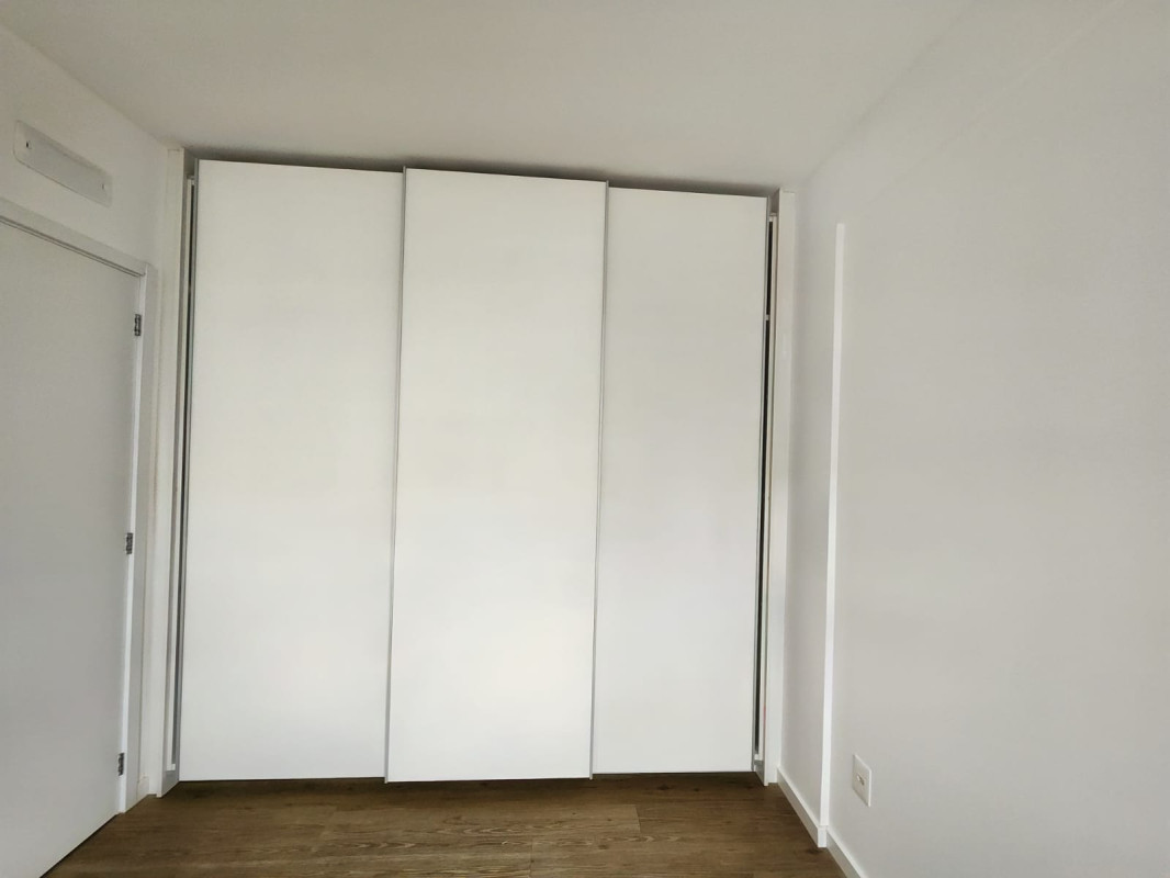 Apartamento, 2 quartos, 67 m² - Foto 14