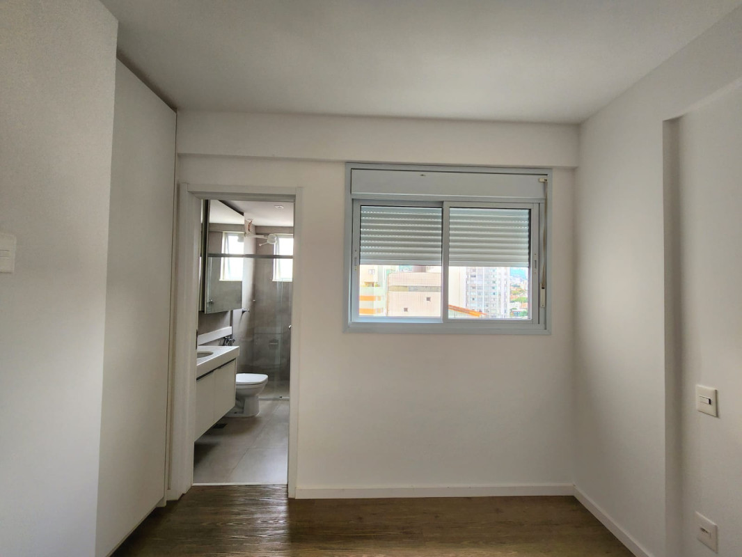 Apartamento, 2 quartos, 67 m² - Foto 16
