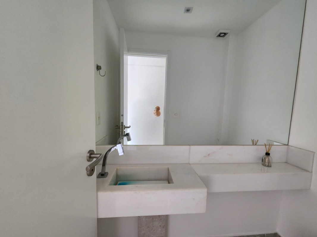 Apartamento, 2 quartos, 67 m² - Foto 10