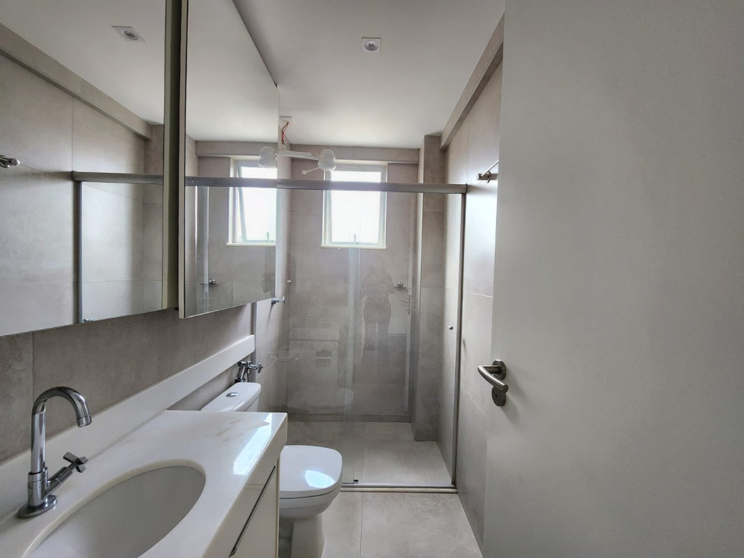 Apartamento, 2 quartos, 67 m² - Foto 11