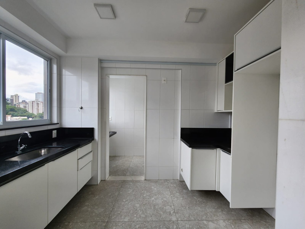 Apartamento, 2 quartos, 67 m² - Foto 12