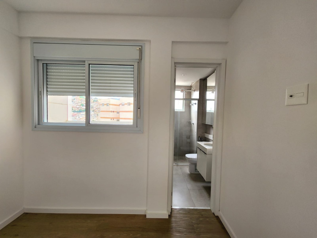 Apartamento, 2 quartos, 67 m² - Foto 18
