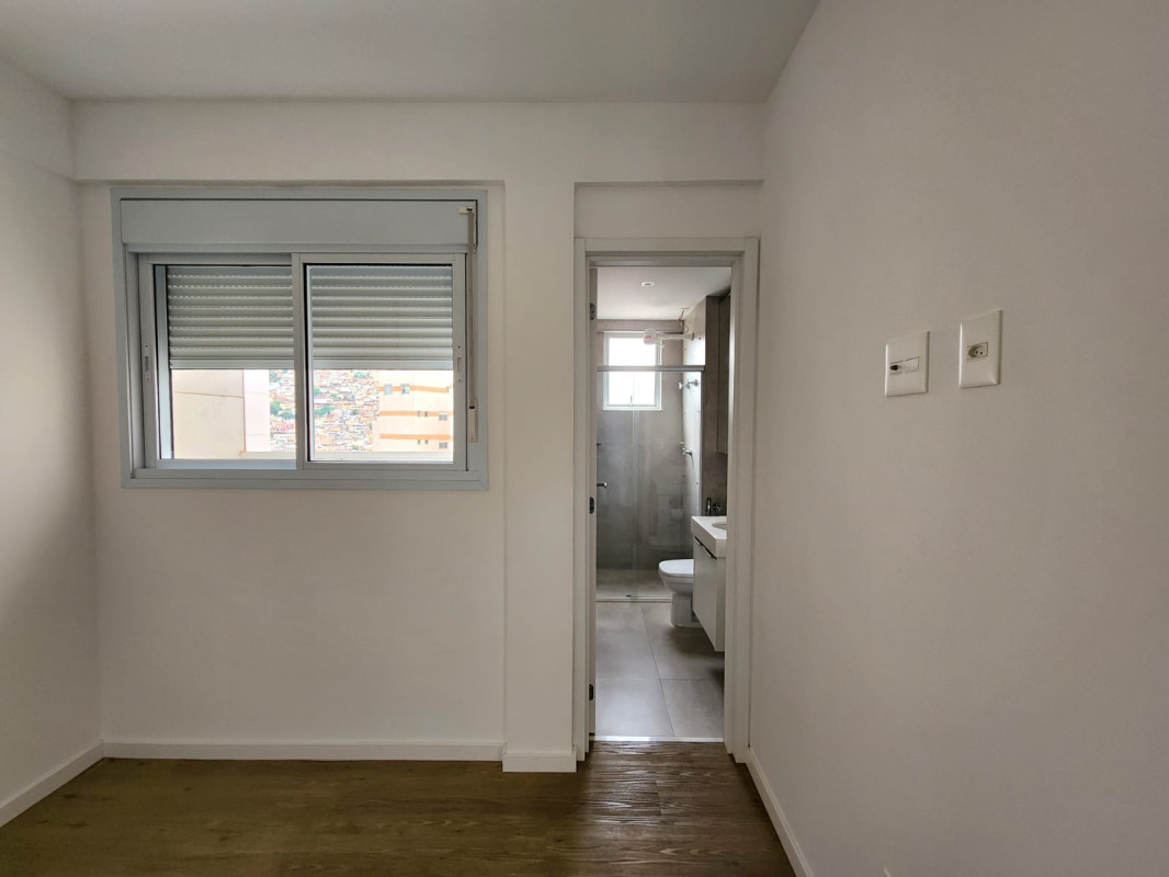 Apartamento, 2 quartos, 67 m² - Foto 9