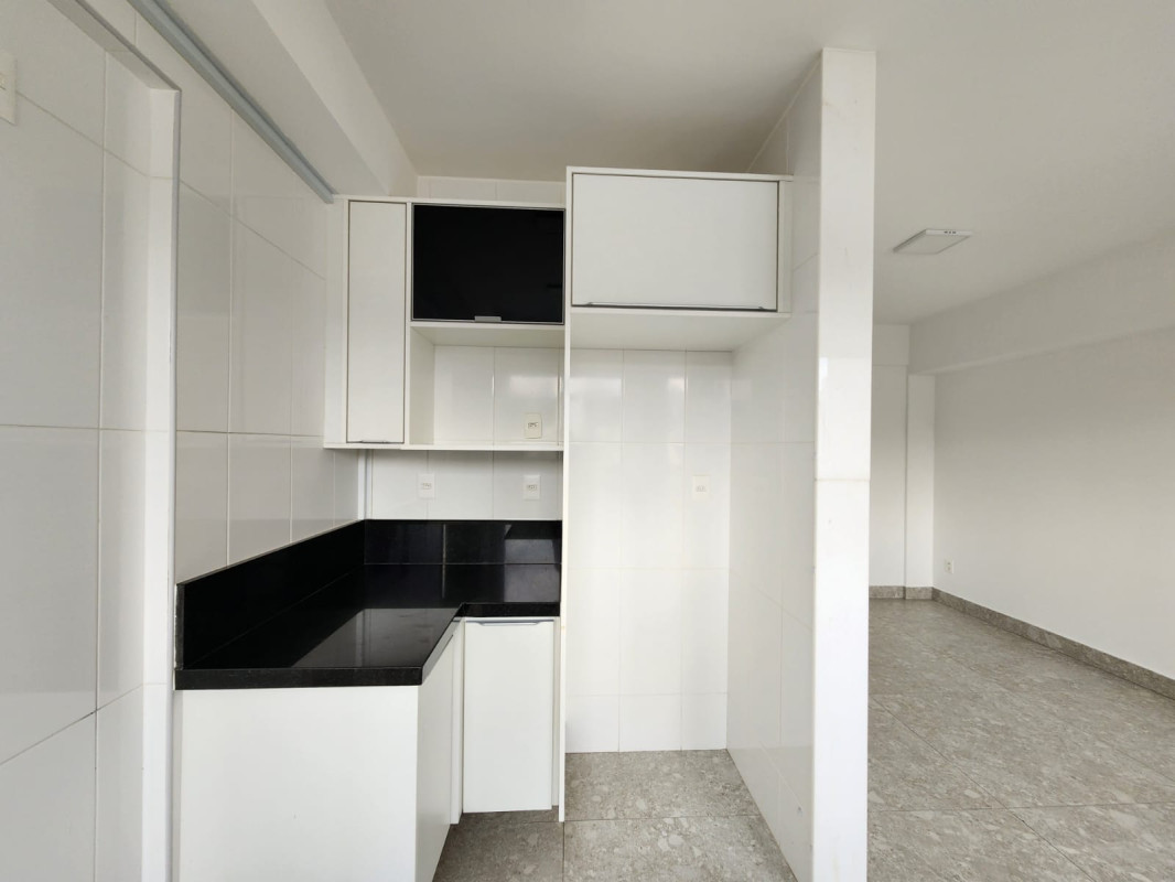 Apartamento, 2 quartos, 67 m² - Foto 5