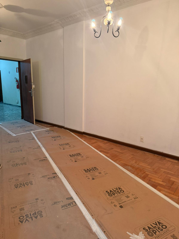 Apartamento, 2 quartos, 88 m² - Foto 5