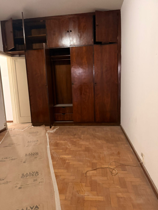Apartamento, 2 quartos, 88 m² - Foto 3