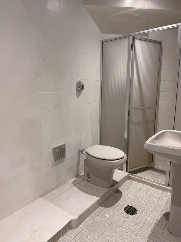 Apartamento, 2 quartos, 88 m² - Foto 8