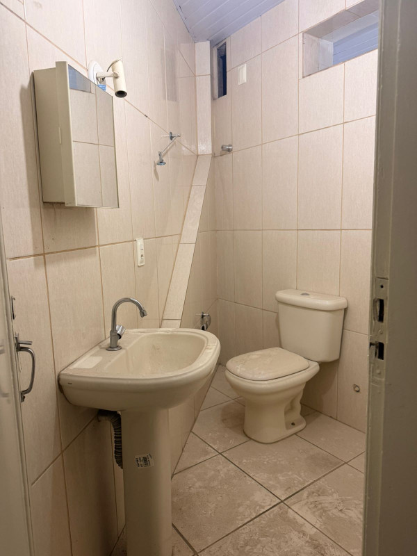 Apartamento, 2 quartos, 88 m² - Foto 11