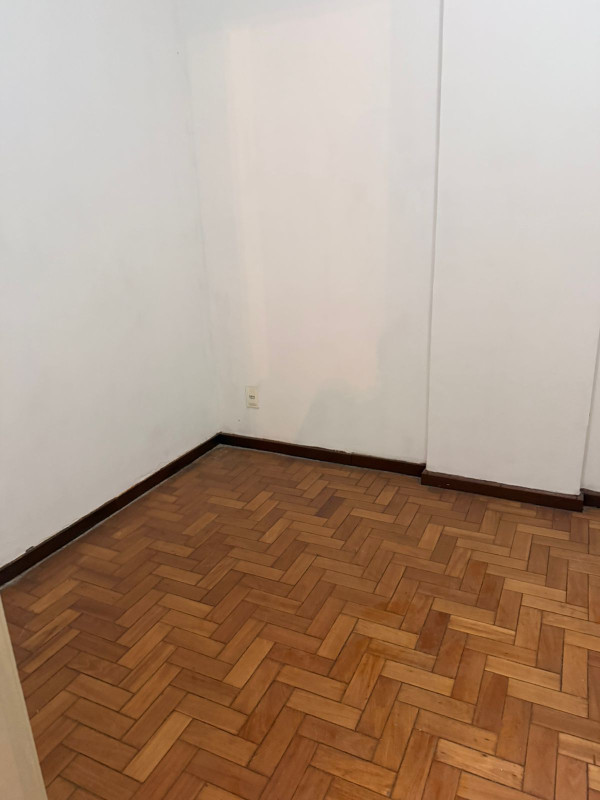 Apartamento, 2 quartos, 88 m² - Foto 2