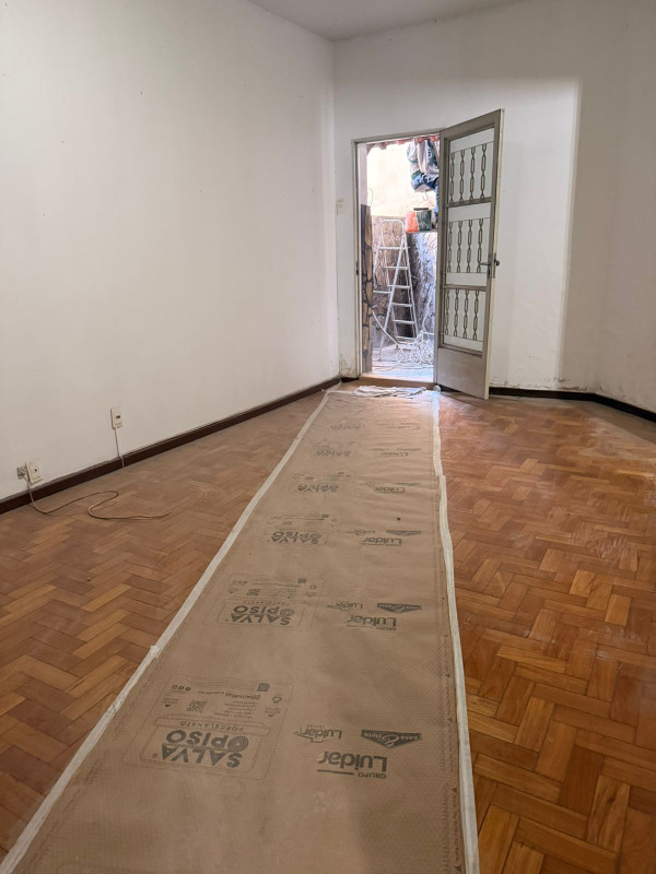 Apartamento, 2 quartos, 88 m² - Foto 1