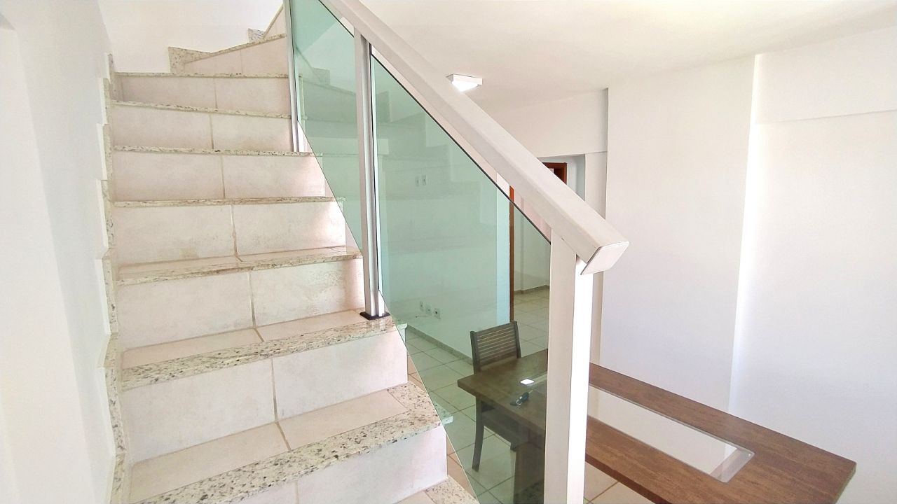 Cobertura, 2 quartos, 119 m² - Foto 4