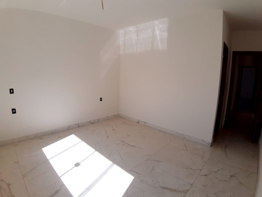 Casa, 3 quartos, 148 m² - Foto 4