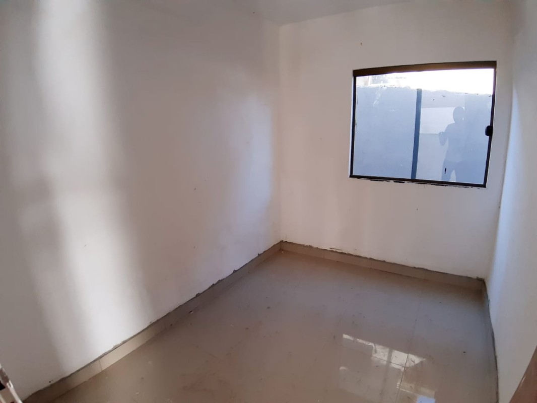 Casa, 3 quartos, 148 m² - Foto 10