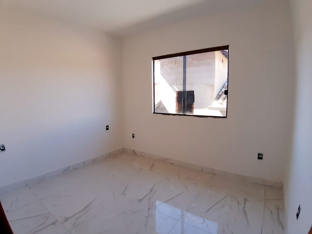 Casa, 3 quartos, 148 m² - Foto 12