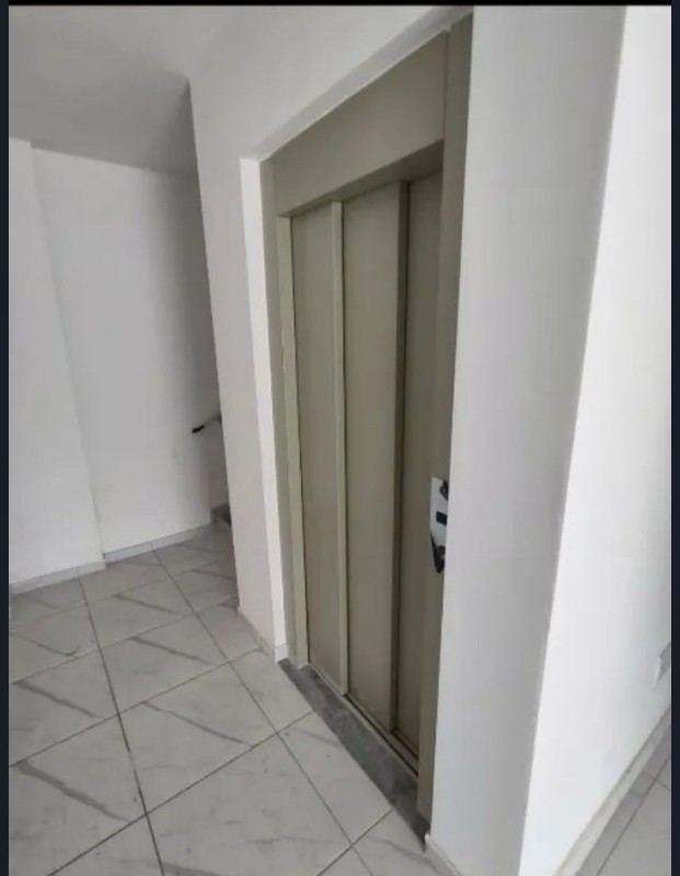 Apartamento, 2 quartos, 110 m² - Foto 2