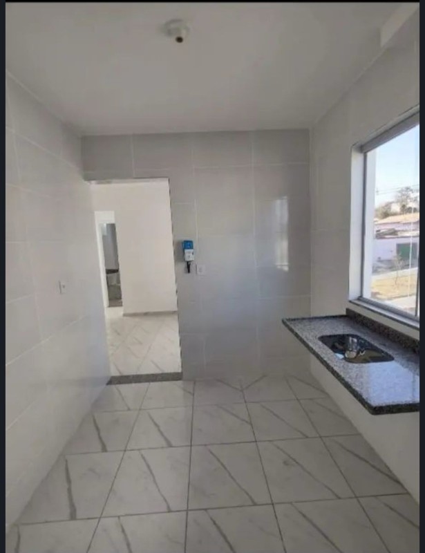 Apartamento, 2 quartos, 110 m² - Foto 3