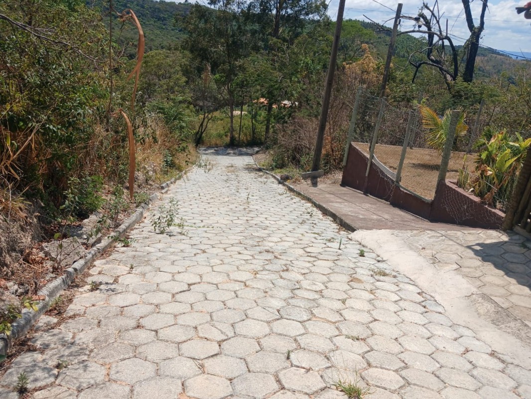 Terreno, 1000 m² - Foto 3