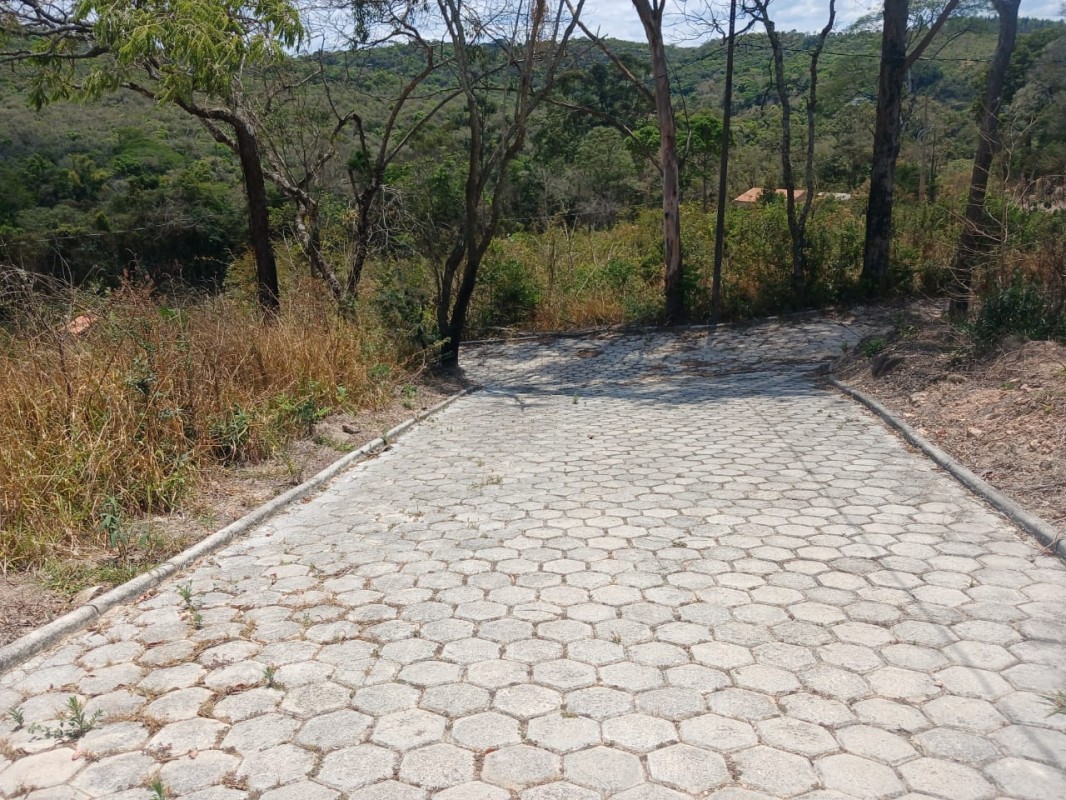 Terreno, 1000 m² - Foto 4