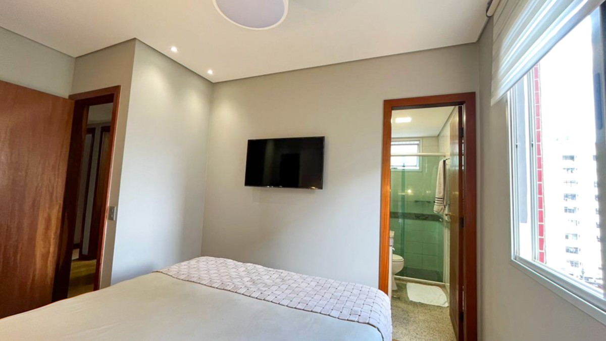 Apartamento, 3 quartos, 96 m² - Foto 19