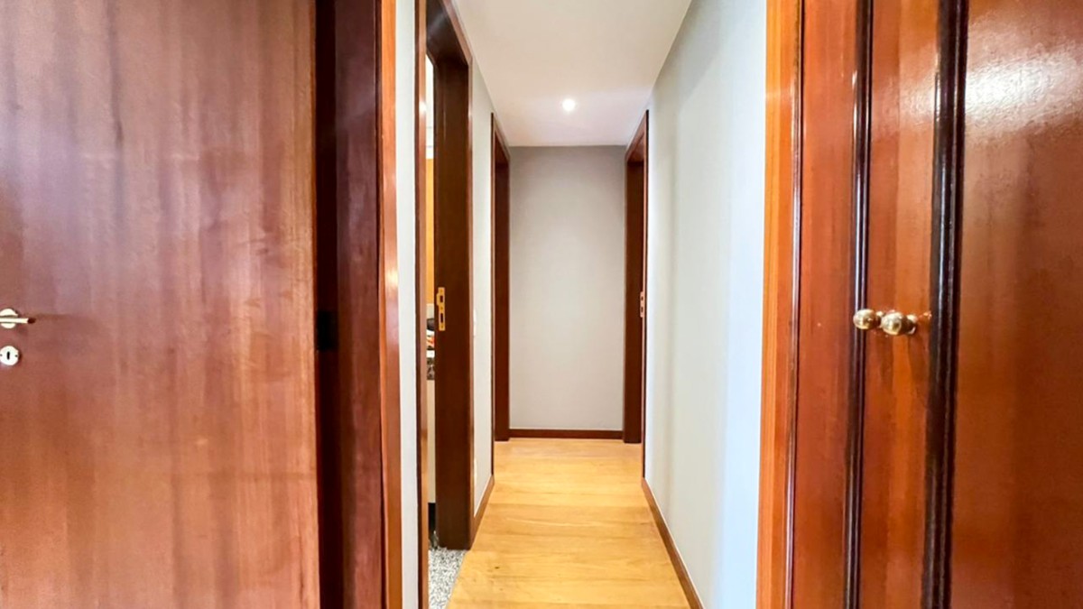 Apartamento, 3 quartos, 96 m² - Foto 22
