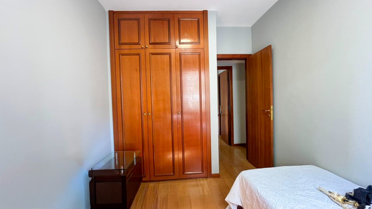 Apartamento, 3 quartos, 96 m² - Foto 17