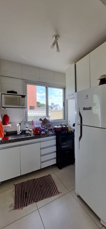 Apartamento, 2 quartos, 85 m² - Foto 15