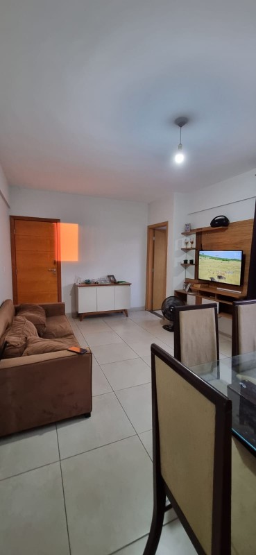 Apartamento, 2 quartos, 85 m² - Foto 7