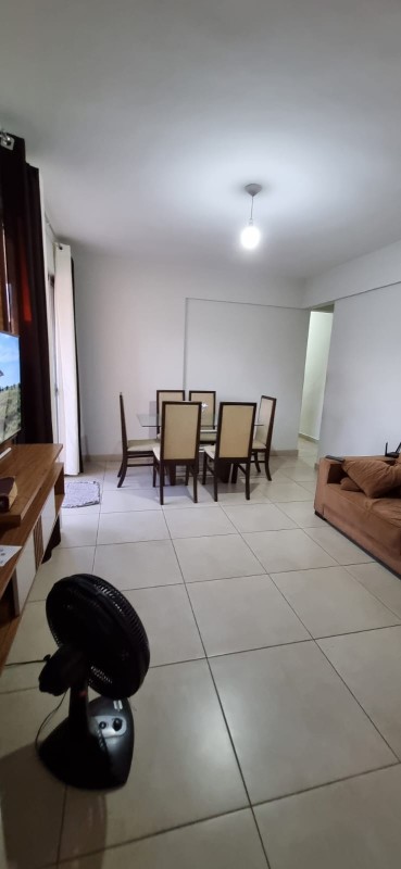 Apartamento, 2 quartos, 85 m² - Foto 4