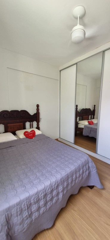 Apartamento, 2 quartos, 85 m² - Foto 8