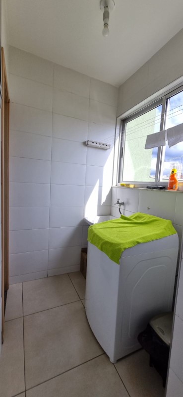 Apartamento, 2 quartos, 85 m² - Foto 12