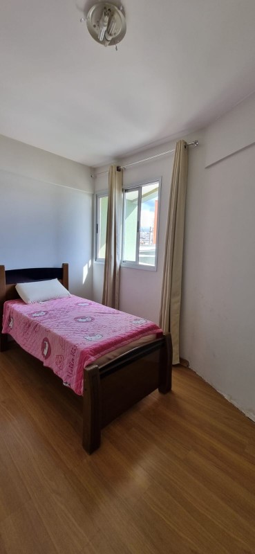 Apartamento, 2 quartos, 85 m² - Foto 9