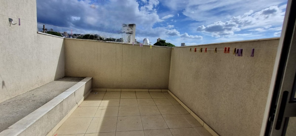 Apartamento, 2 quartos, 85 m² - Foto 14