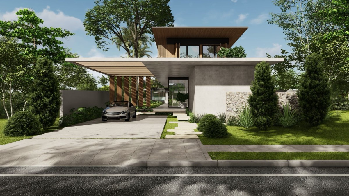 Terreno, 791 m² - Foto 1