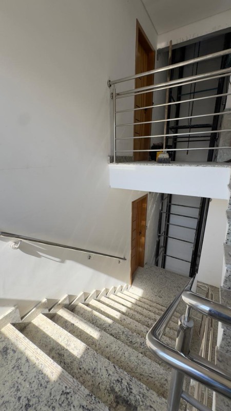 Apartamento, 3 quartos, 110 m² - Foto 16