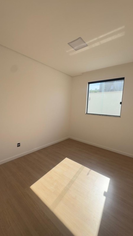 Apartamento, 3 quartos, 110 m² - Foto 14