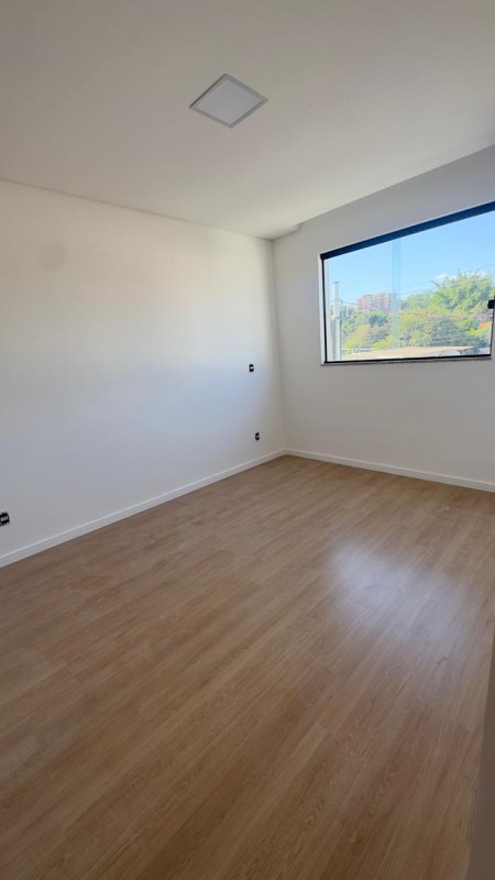 Apartamento, 3 quartos, 110 m² - Foto 11