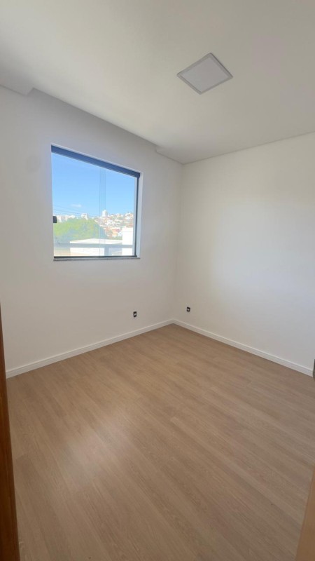 Apartamento, 3 quartos, 110 m² - Foto 13