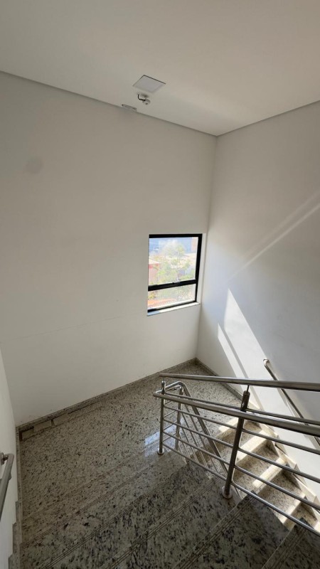Apartamento, 3 quartos, 110 m² - Foto 20