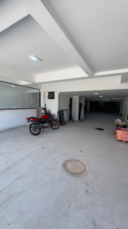 Apartamento, 3 quartos, 110 m² - Foto 21