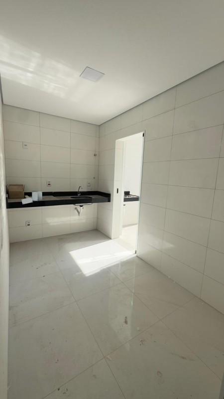 Apartamento, 3 quartos, 110 m² - Foto 7