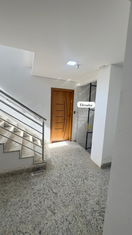 Apartamento, 3 quartos, 110 m² - Foto 17