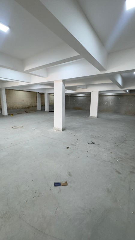 Apartamento, 3 quartos, 110 m² - Foto 23