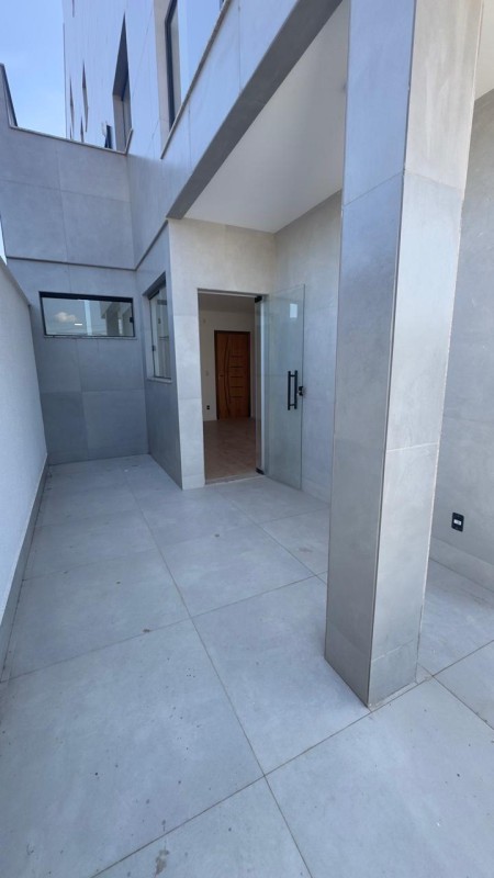 Apartamento, 3 quartos, 110 m² - Foto 10