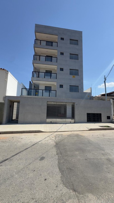 Apartamento, 3 quartos, 110 m² - Foto 22