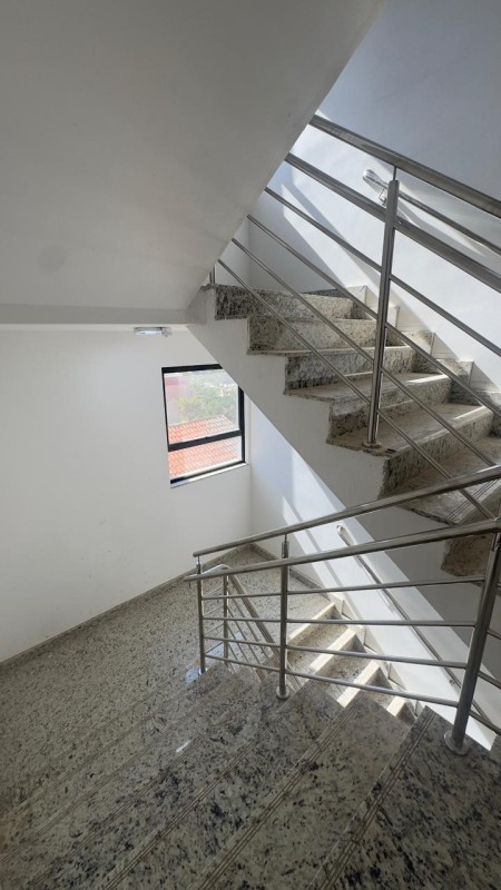 Apartamento, 3 quartos, 110 m² - Foto 15