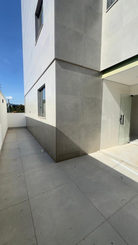 Apartamento, 3 quartos, 110 m² - Foto 9