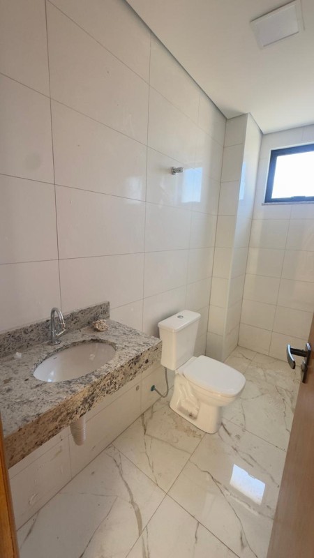 Apartamento, 3 quartos, 110 m² - Foto 12